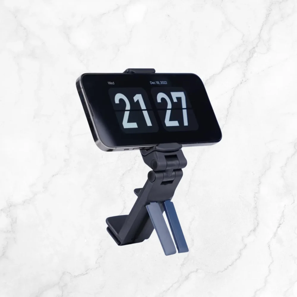 Foldable Phone Stand