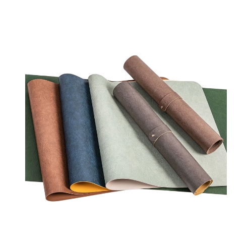 desk pads