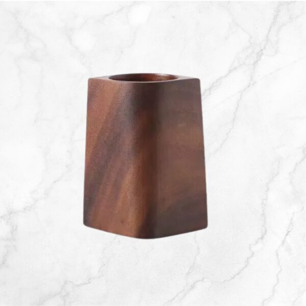 pencil-holder