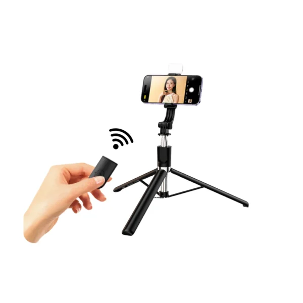 Selfie-Stick
