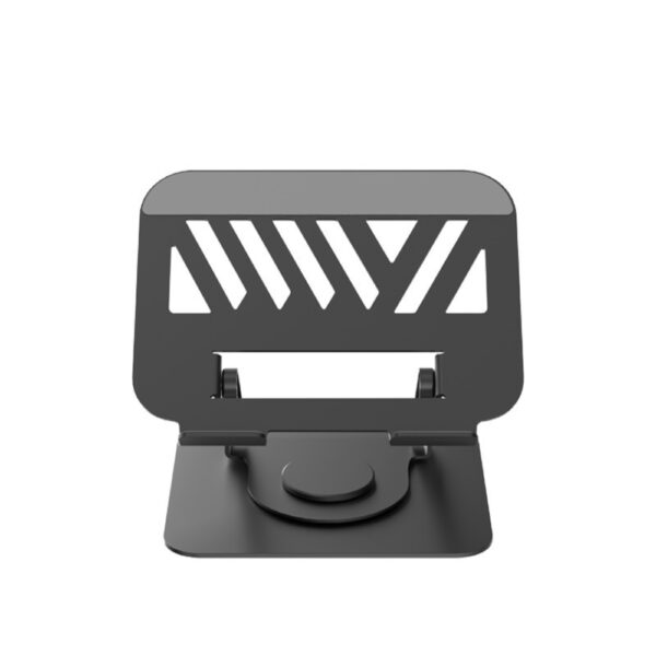 adjustable-foldable-laptop-stand-360-cooling-metal