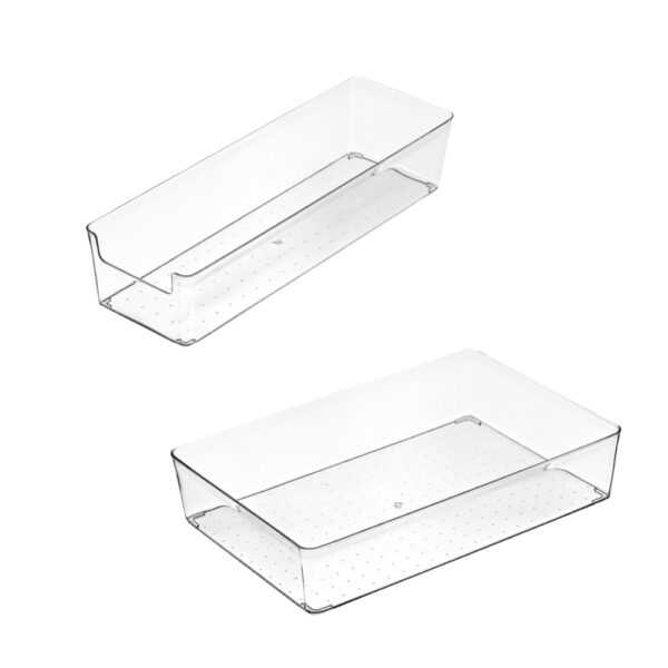 drawer-desk-organizer-plastic-storage-box-office-supplies