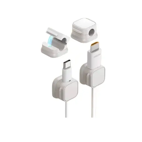 cable management