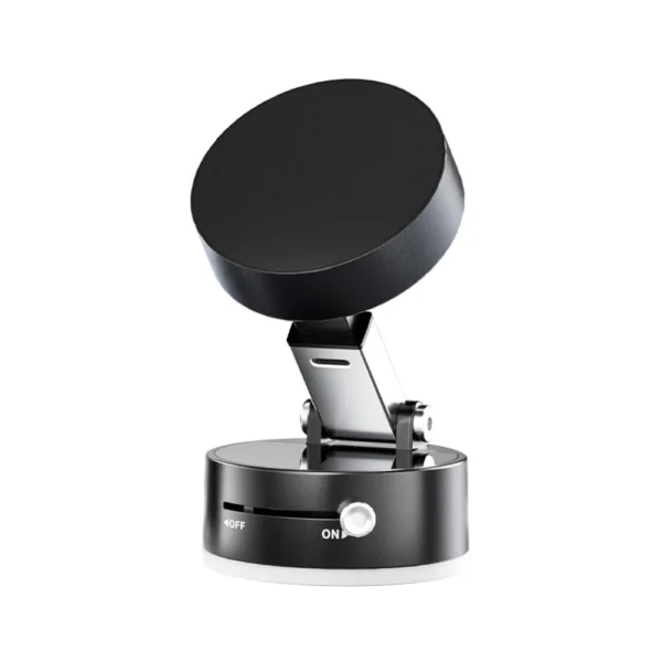foldable-magnetic-car-phone-holder-suction-mount