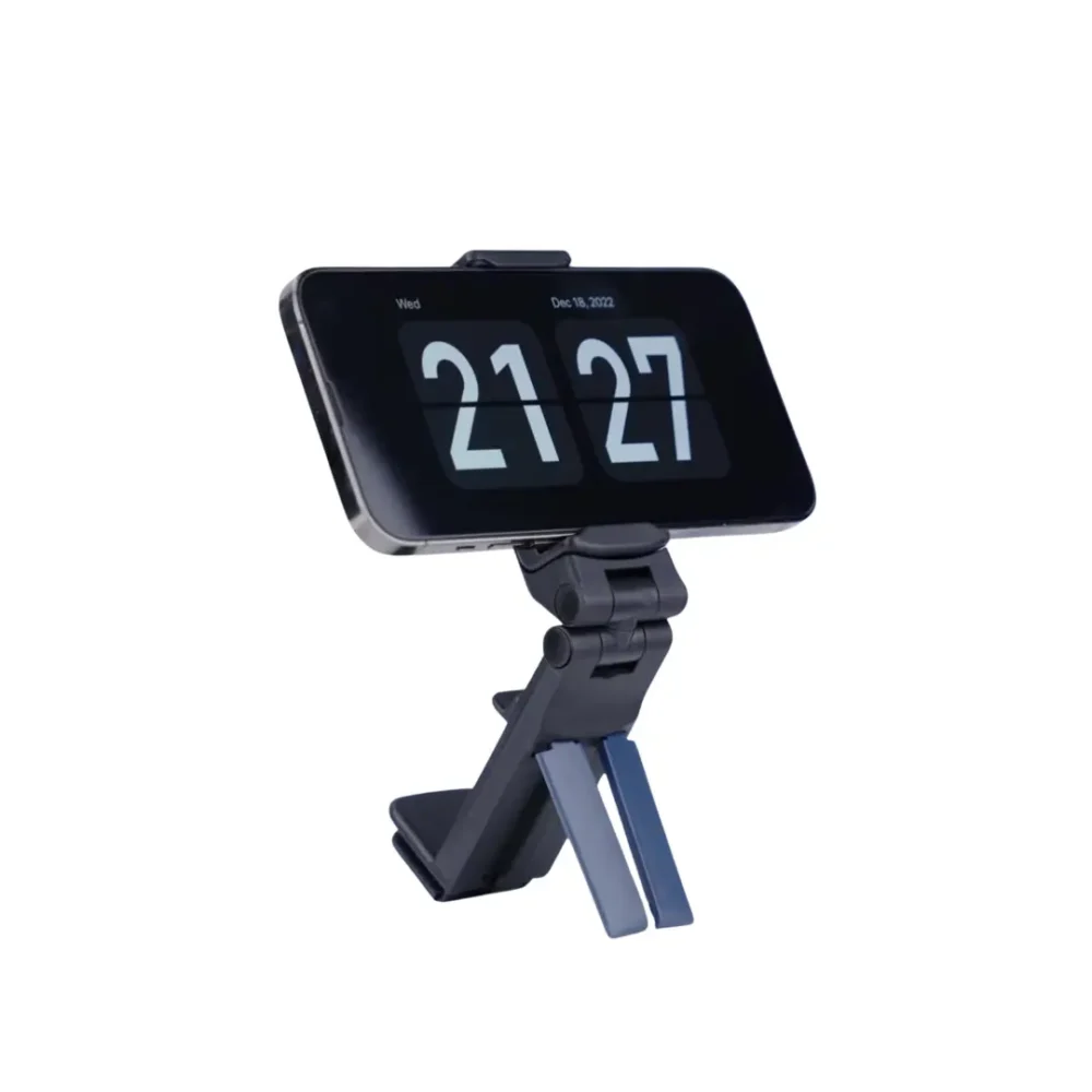 foldable-phone-stand