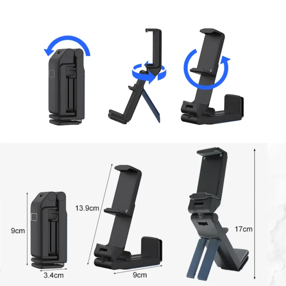foldable-phone-stand