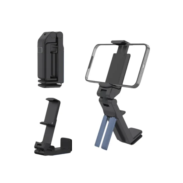 foldable-phone-stand