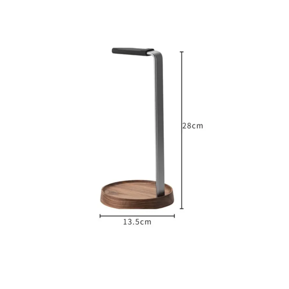 headphones-stand