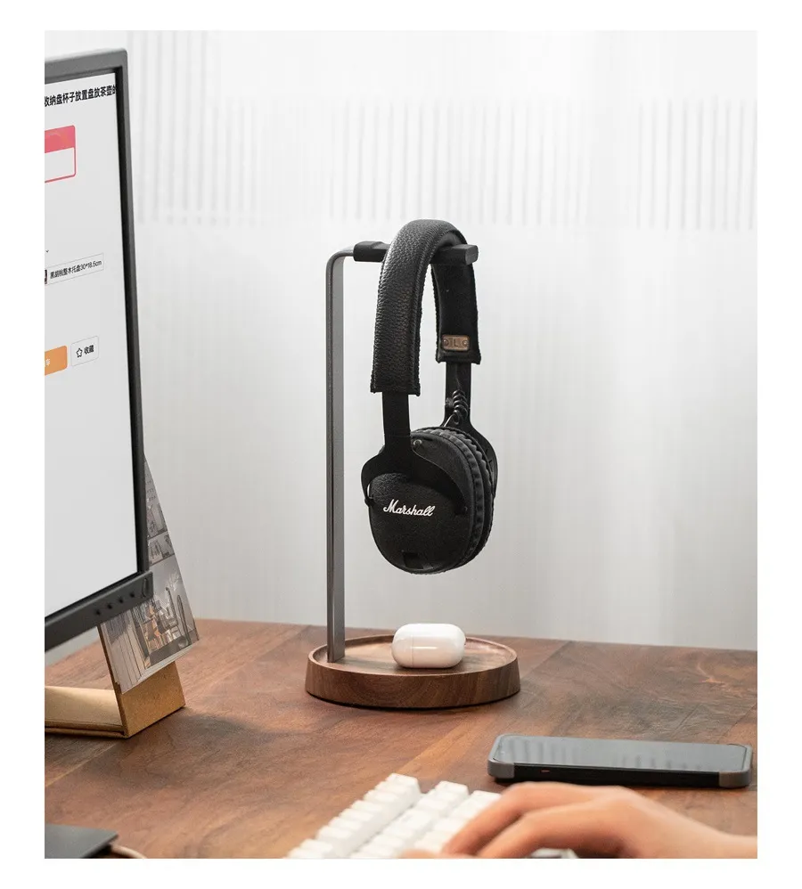 headphones-stand