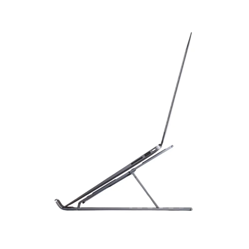 laptop-stand