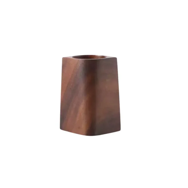 pencil-holder
