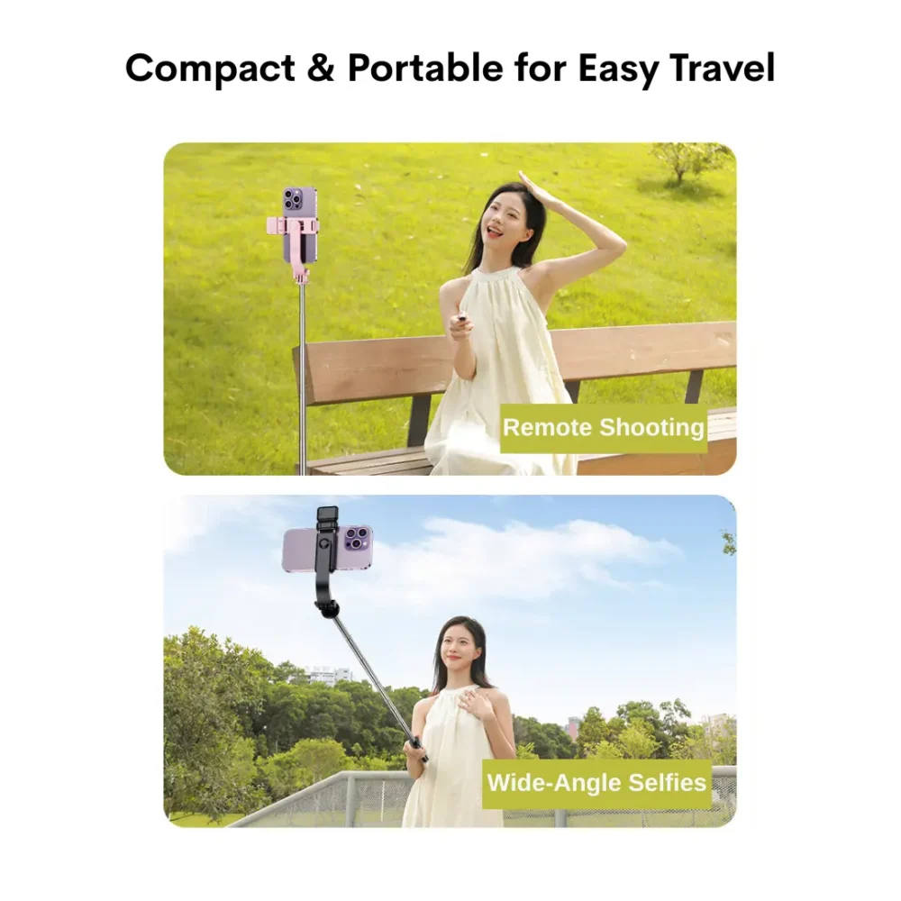 Selfie-Stick-