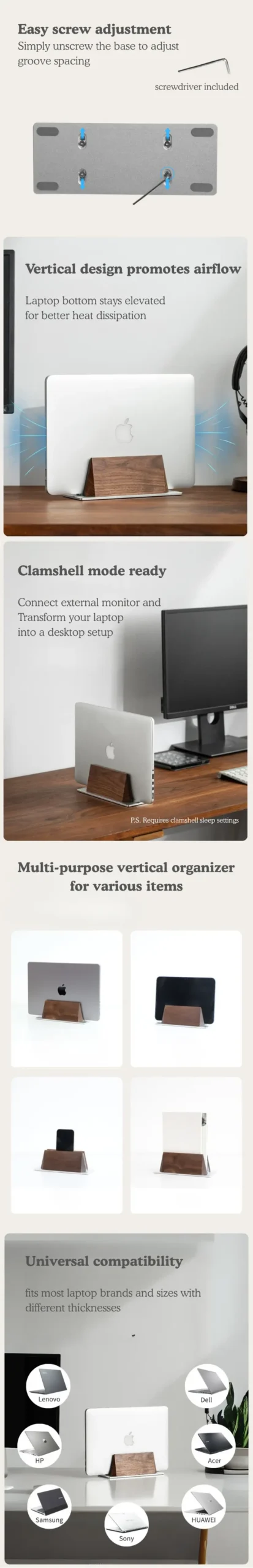 laptop-holder